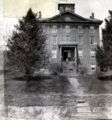 Thumbnail for version as of 11:04, 23 April 2011