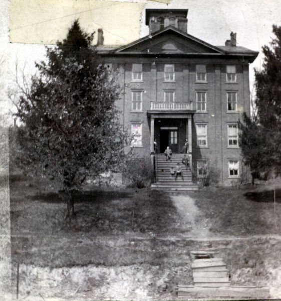 File:E. Tubbs Business College.jpg