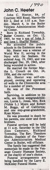 File:Heeter, John C. obit.jpg