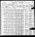 1900 census pa clarion ashland dist 1 pg 12.jpg