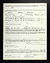 WWII App for compensation John Thomas Wilson pg2.jpg