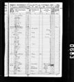 1850 census pa butler slippery rock pg 21.jpg