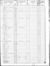 1850 census pa clarion piney pg 24.jpg