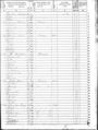 1850 census pa clarion piney pg 24.jpg