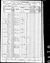 1870 census pa clarion elk pg 16.jpg