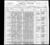 1900census pa clarion monroe dist 8 pg 6.jpg