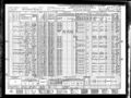 Thumbnail for version as of 09:27, 12 August 2012