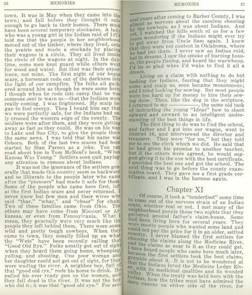 File:Jenny Stoughton Osborn book pg 036-37.jpg