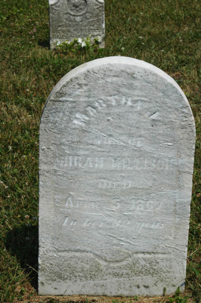 File:Martha J wife of Hiram Millison.jpg