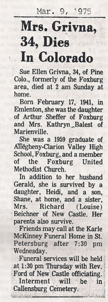 File:Obit Sue Ellen Grivna.jpg