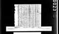 1810 census nc montgomery brown pg 1.jpg