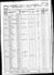 1860 census oh scioto jefferson pg 15.jpg