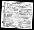 Thumbnail for version as of 12:57, 18 March 2012