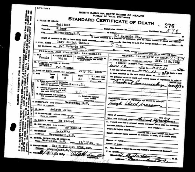 File:Death-certificate-mary-beulah-quinn.jpg