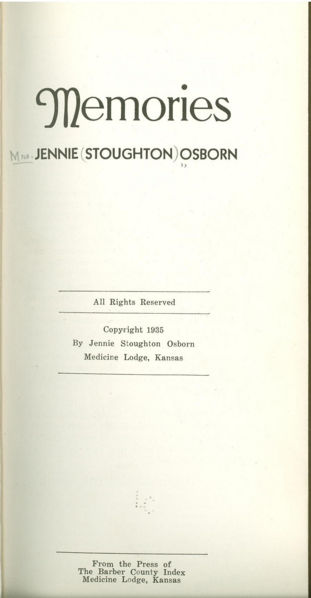 File:Jenny Stoughton Osborn book, title page.jpg