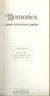 Jenny Stoughton Osborn book, title page.jpg