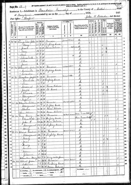 File:1870 census pa butler franklin pg13.jpg