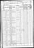 1870 census pa butler franklin pg13.jpg