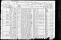 Thumbnail for version as of 12:48, 17 March 2012