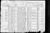 1910 Census NY Brooklyn 653 2 1.jpg