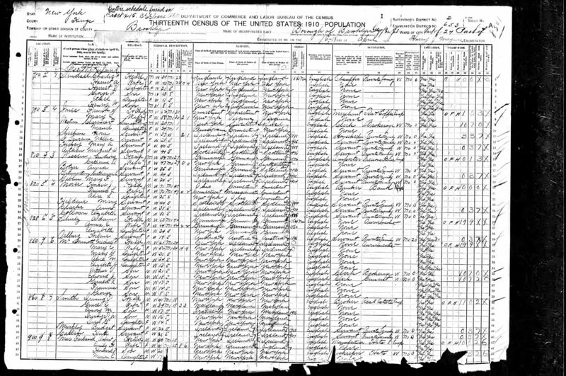 File:1910 Census NY Brooklyn 653 2 1.jpg