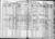 1910 census pa venango president dist 104 pg 8.jpg