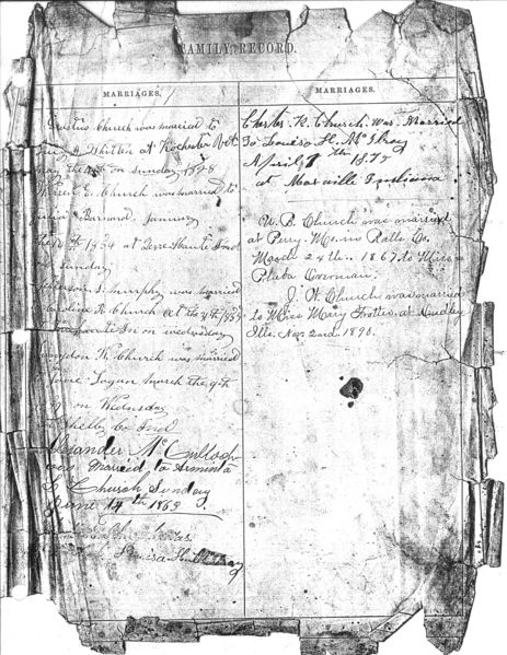 File:Church-bible-records-marriage.jpg