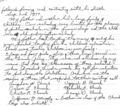 Thumbnail for version as of 09:56, 28 March 2012