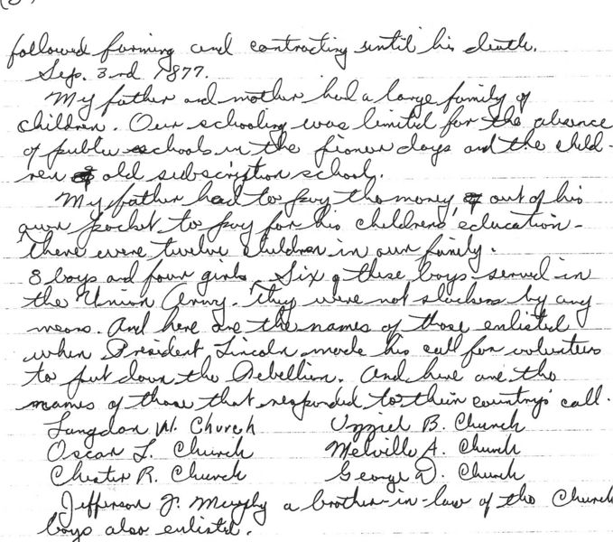 File:Church Family History3.jpg
