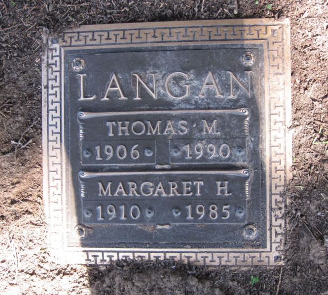 File:Gravestone-thomas-m-langan-margaret-h-langan.jpg