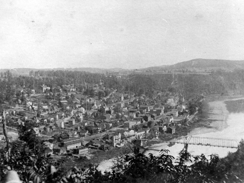 File:H - Emlenton Turn of Century.jpg