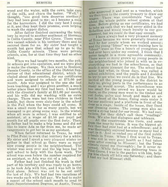 File:Jenny Stoughton Osborn book pg 028-29.jpg