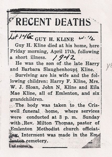 File:Obit Guy H. Kline.jpg