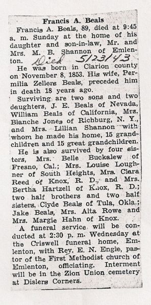 File:Beals, Francis A. obit.jpg