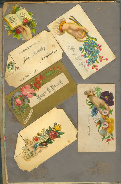 File:Calling Card Book p 9.jpg