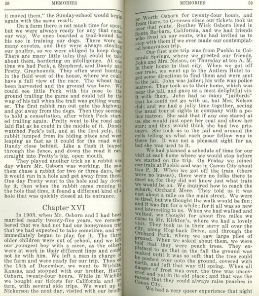 File:Jenny Stoughton Osborn book pg 058-59.jpg