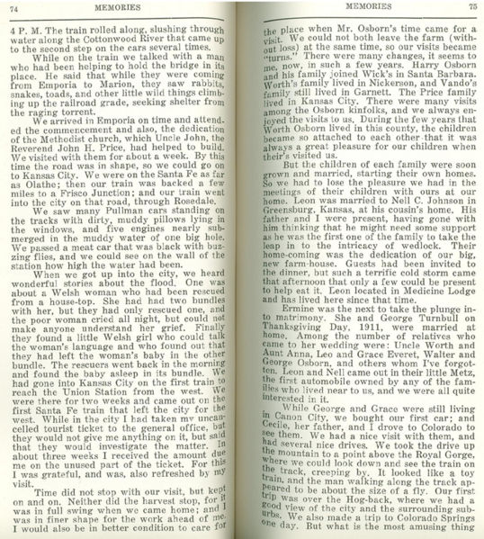 File:Jenny Stoughton Osborn book pg 074-75.jpg