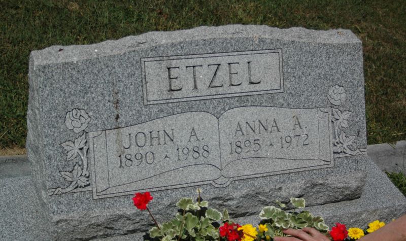 File:KX 16 John A & Anna A Etzel.jpg