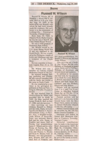 File:Obit Russell W. Wilson.jpg