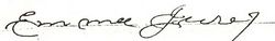 Signature Emma Jury.jpg