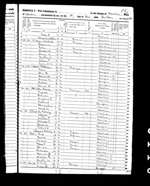 File:1850 census nc cherokee not stated pg109.jpg