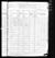 1880 Census IN Henry Knightstown d13 p7.jpg