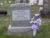 Gravestone-cora-equilla-stoughton.jpg