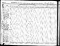 1840 census pa butler centre pg 13.jpg