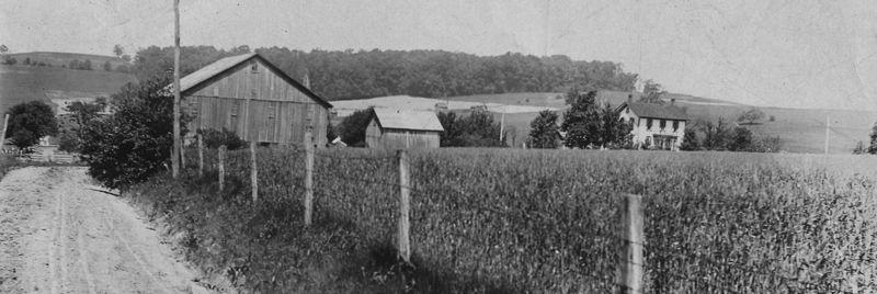File:Farm-JamesFrancisBeals.jpg