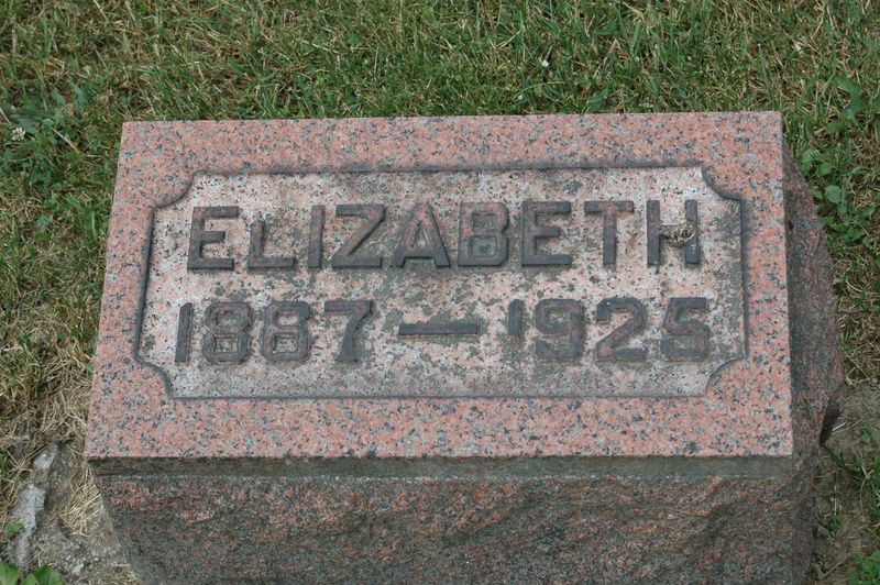 File:Gravestone Elizabeth Beals Toy.jpg