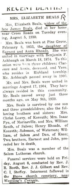 File:Obit Elizabeth Rhoades Beals.jpg