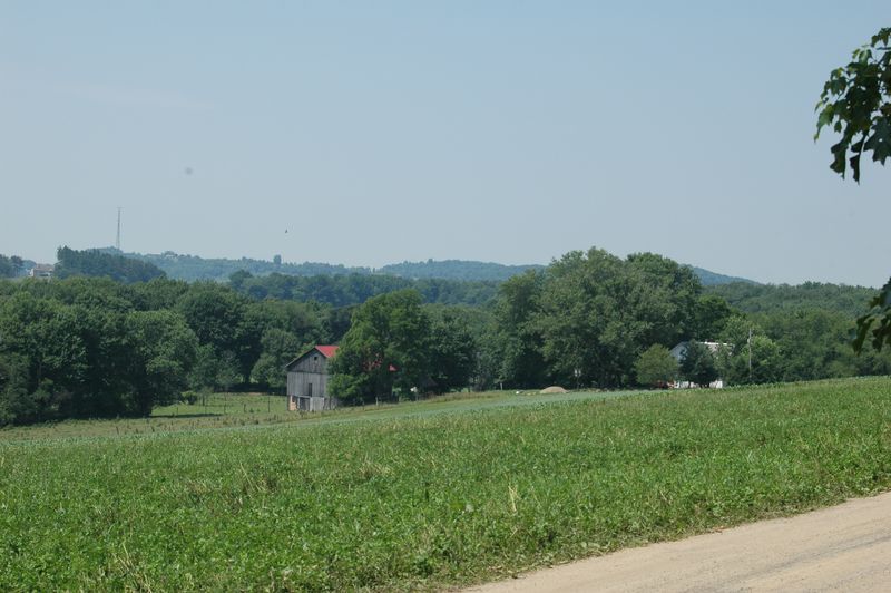 File:WIM 14 Upper house at Wimer farm.jpg