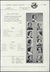 Yearbook MO St Louis Harris Teachers College 1935 p77.jpg