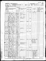 1860 US Census SC, York, Rock Hill p.38.jpg